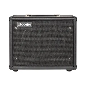 Mesa Boogie 1x12 Boogie 19 Open Back Cabinet