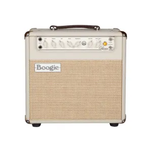 Mesa Boogie California Tweed 2:20 1x10 Combo
