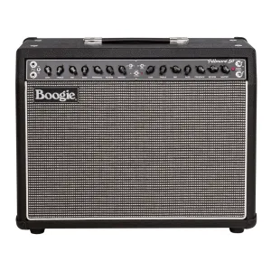 Mesa Boogie Fillmore 50 1x12" Combo