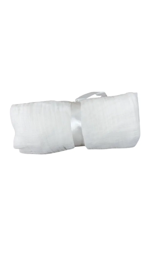 Newton 2 Pack Mini Crib Sheets, Dreamweaver Moonstone Mist/Solid White