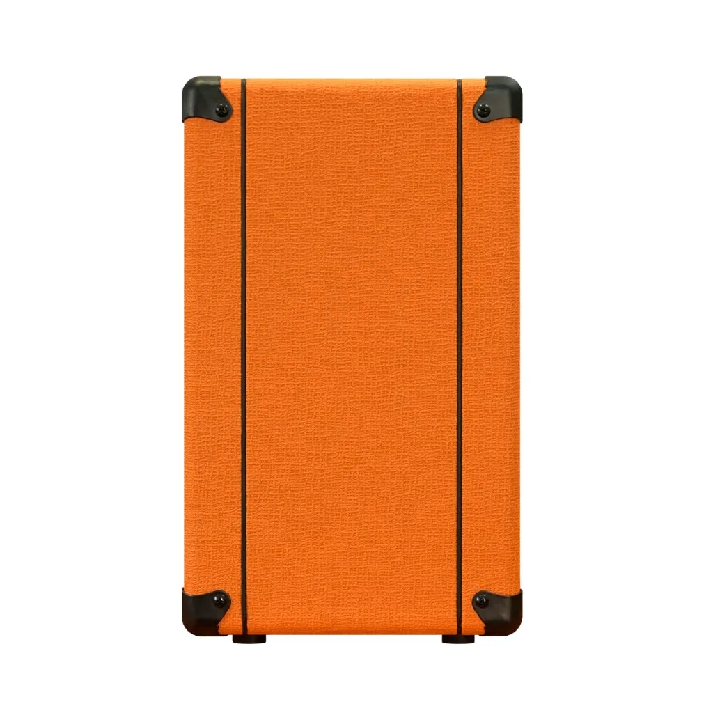 Orange O Tone 40 Practice Amplifier - Orange