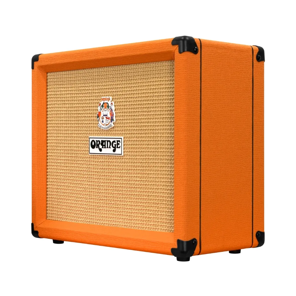 Orange O Tone 40 Practice Amplifier - Orange