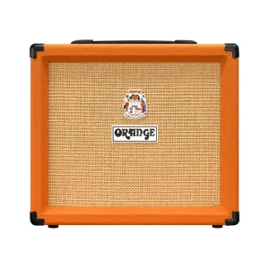 Orange O Tone 40 Practice Amplifier - Orange