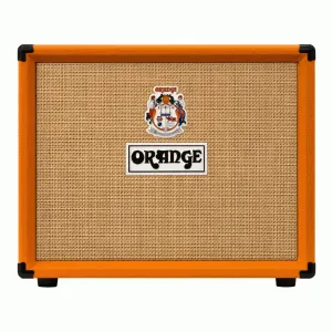 Orange - Super Crush 100 Combo