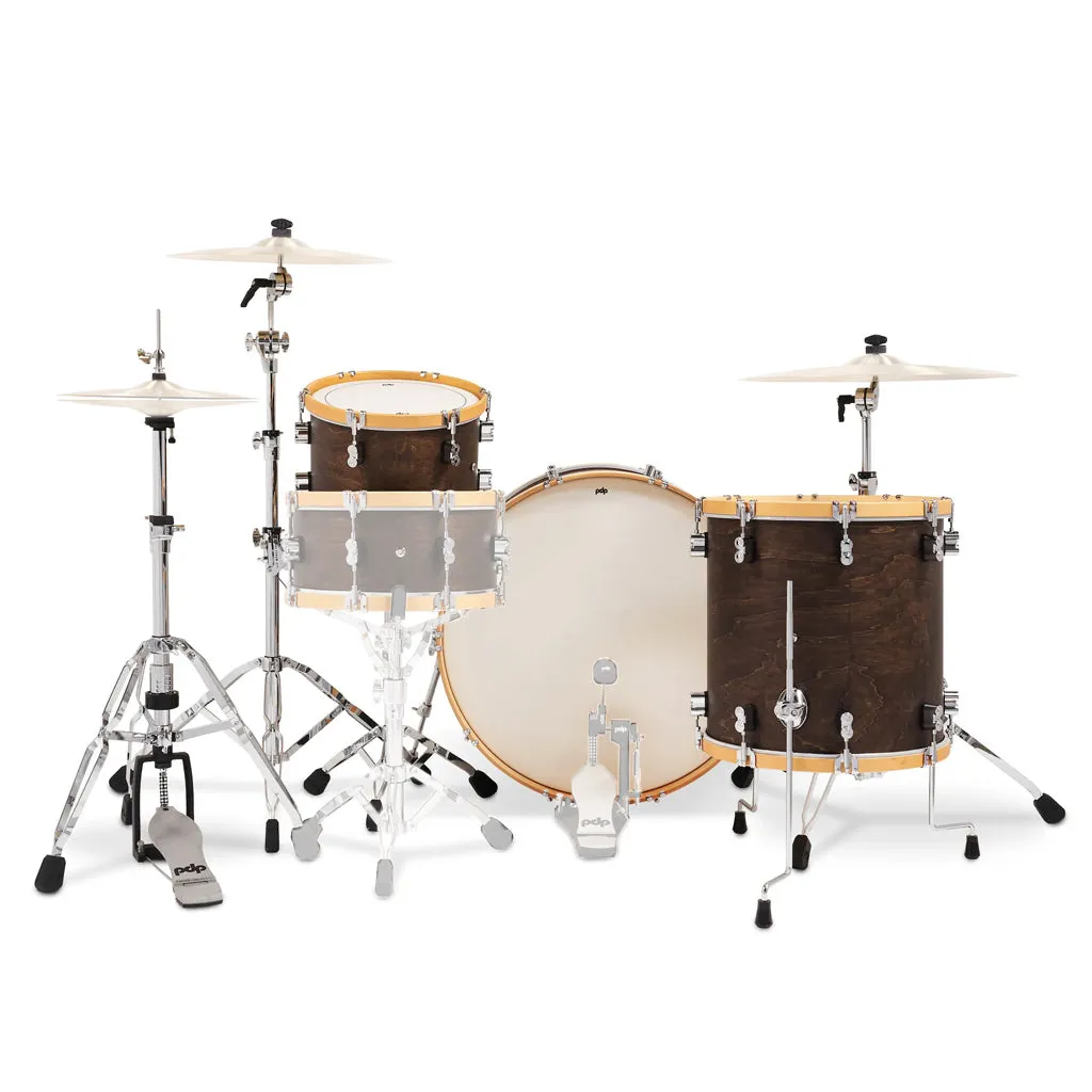 PDP Classic 3pc 26 Package WAL/NAT
