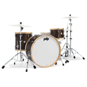 PDP Classic 3pc 26 Package WAL/NAT