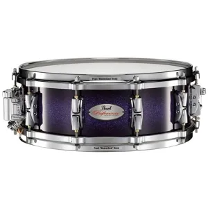 Pearl 14x 5" Reference Snare Drum - 20 ply - Purple Craze II