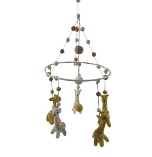 Pehr Classic Mobile, Gentle Giraffe
