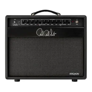 PRS Archon 50 - 50w Combo Amplifier (108450 ST)