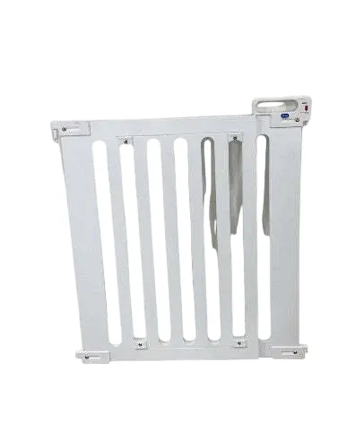Qdos Spectrum Designer Safety Gate, White