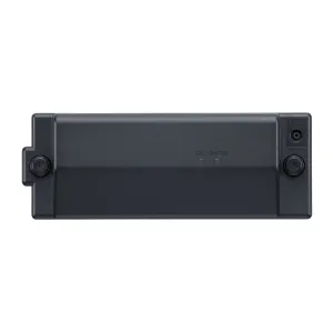 Roland BTY-NIMH Rechargeable Battery Pack