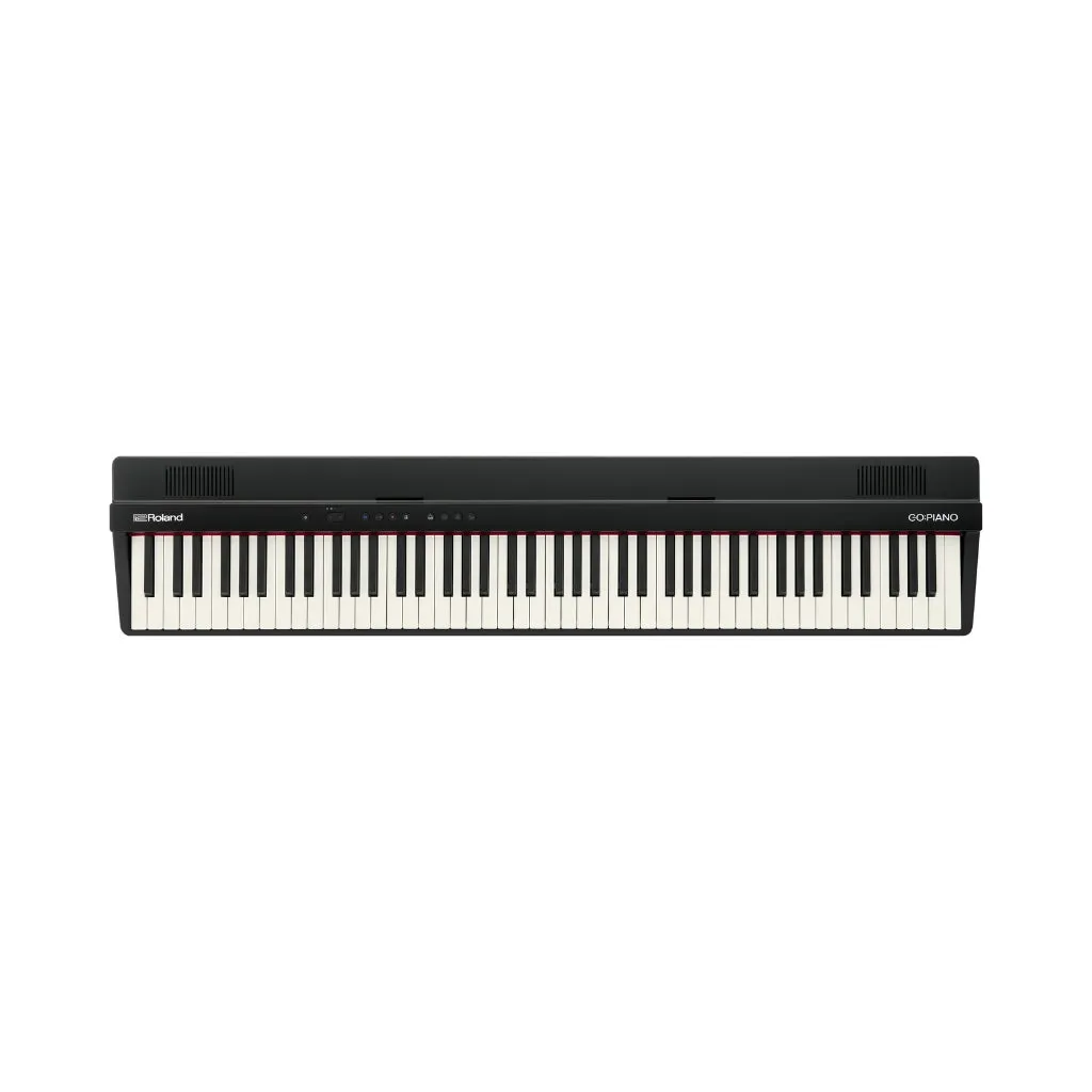 Roland GO:PIANO88 PX 88-Key Music Creation Keyboard