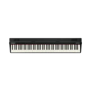 Roland GO:PIANO88 PX 88-Key Music Creation Keyboard