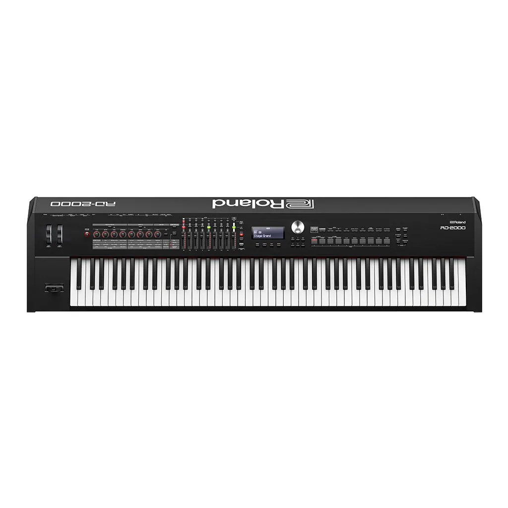 Roland Stage Piano