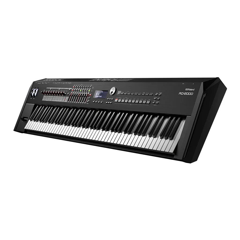 Roland Stage Piano
