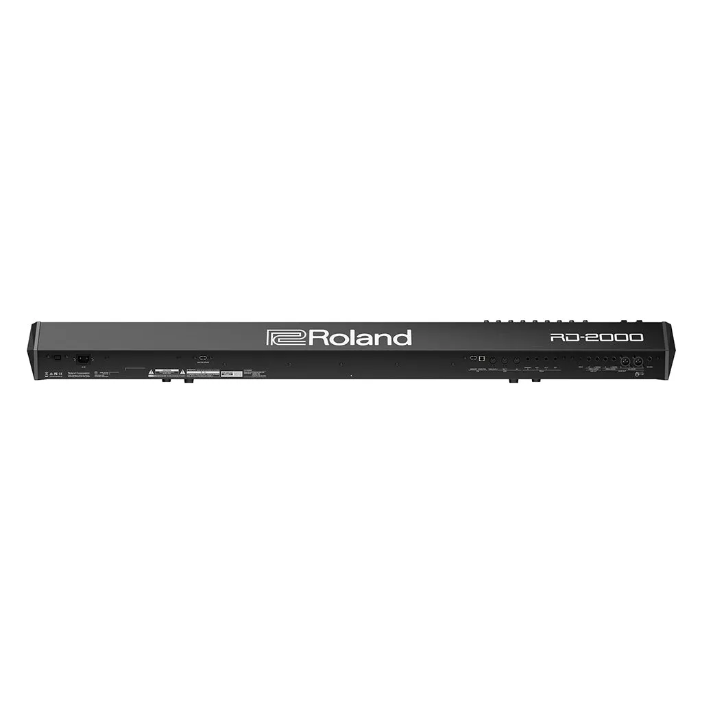 Roland Stage Piano