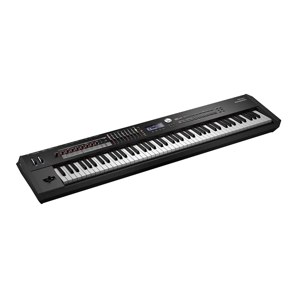 Roland Stage Piano