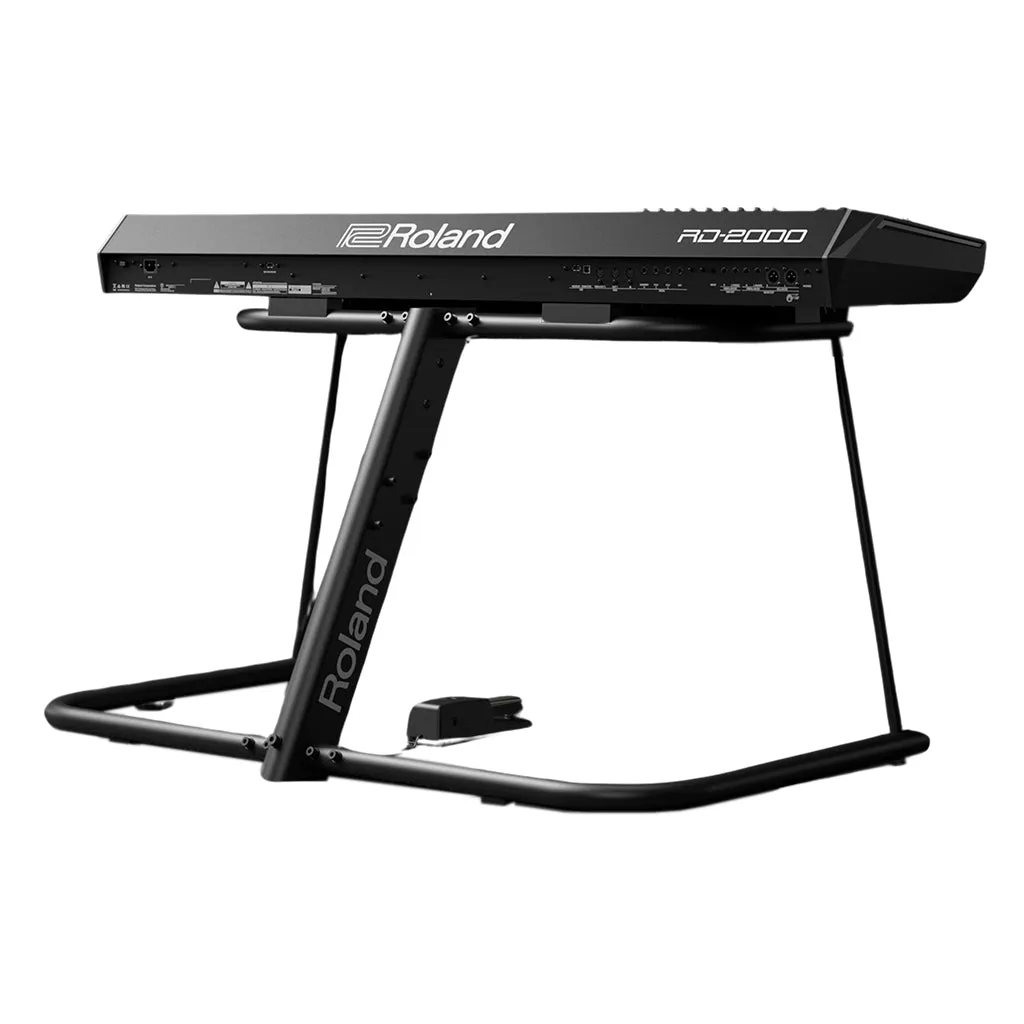 Roland Stage Piano