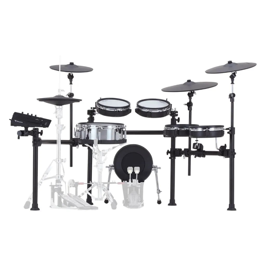Roland TD713S V-Drums Electronic Kit
