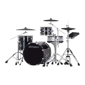 Roland VAD504 V Drum Electronic Kit