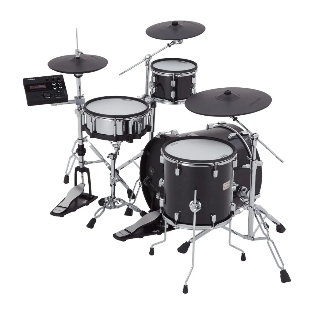 Roland VAD504 V Drum Electronic Kit