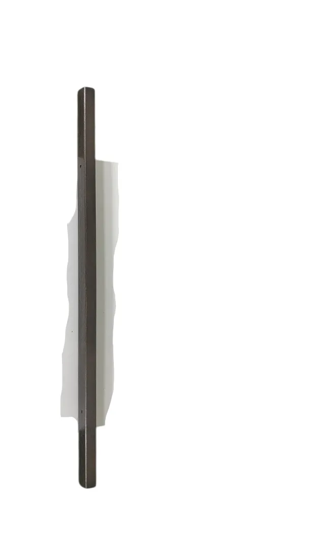 Stokke Sleepi Mini Spacer, Hazy Grey, V2
