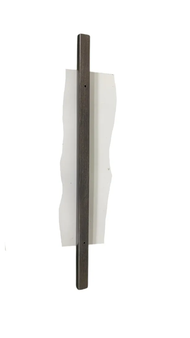 Stokke Sleepi Mini Spacer, Hazy Grey, V2