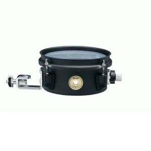 Tama BST63 Metalworks Mini Tymp 3"x6" Snare Drum