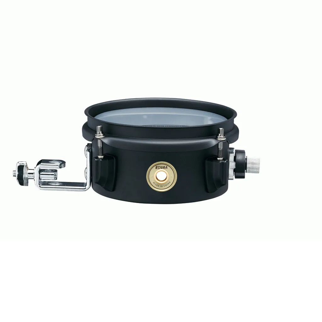 Tama BST63 Metalworks Mini Tymp 3"x6" Snare Drum
