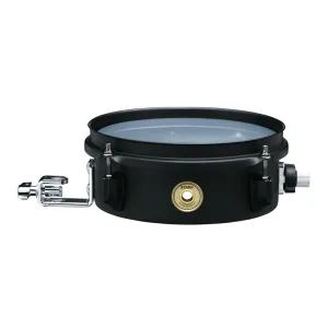 Tama BST83MBK Mini Tymp Snare Drum