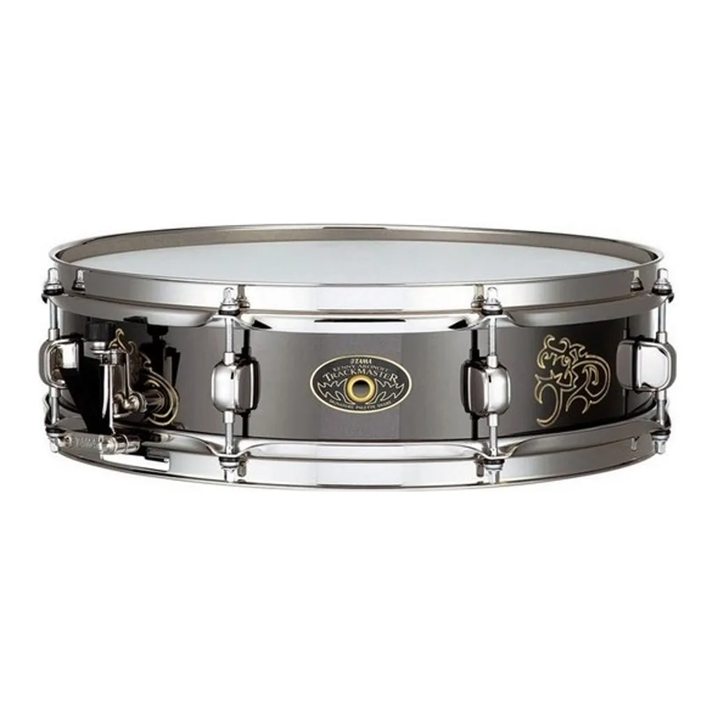 Tama KA154 Kenny Aronoff 15"x4" Snare Drum
