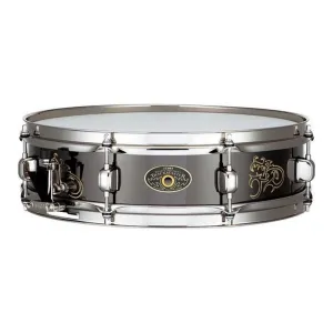 Tama KA154 Kenny Aronoff 15"x4" Snare Drum