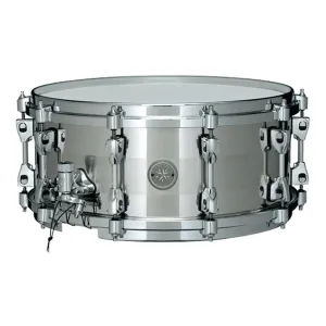 Tama PSS146 Starphonic 14"x6" Steel Snare Drum