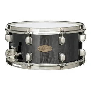 Tama SP1465H Simon Phillips 14"x6.5" Snare Drum
