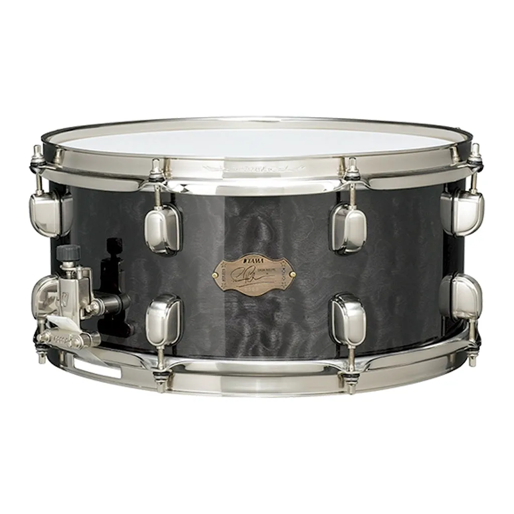 Tama SP1465H Simon Phillips 14"x6.5" Snare Drum