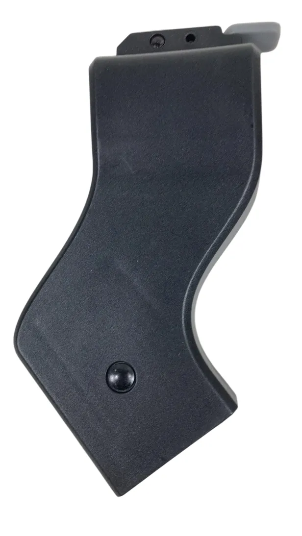 Thule Urban Glide 3 Double Bassinet Adapter