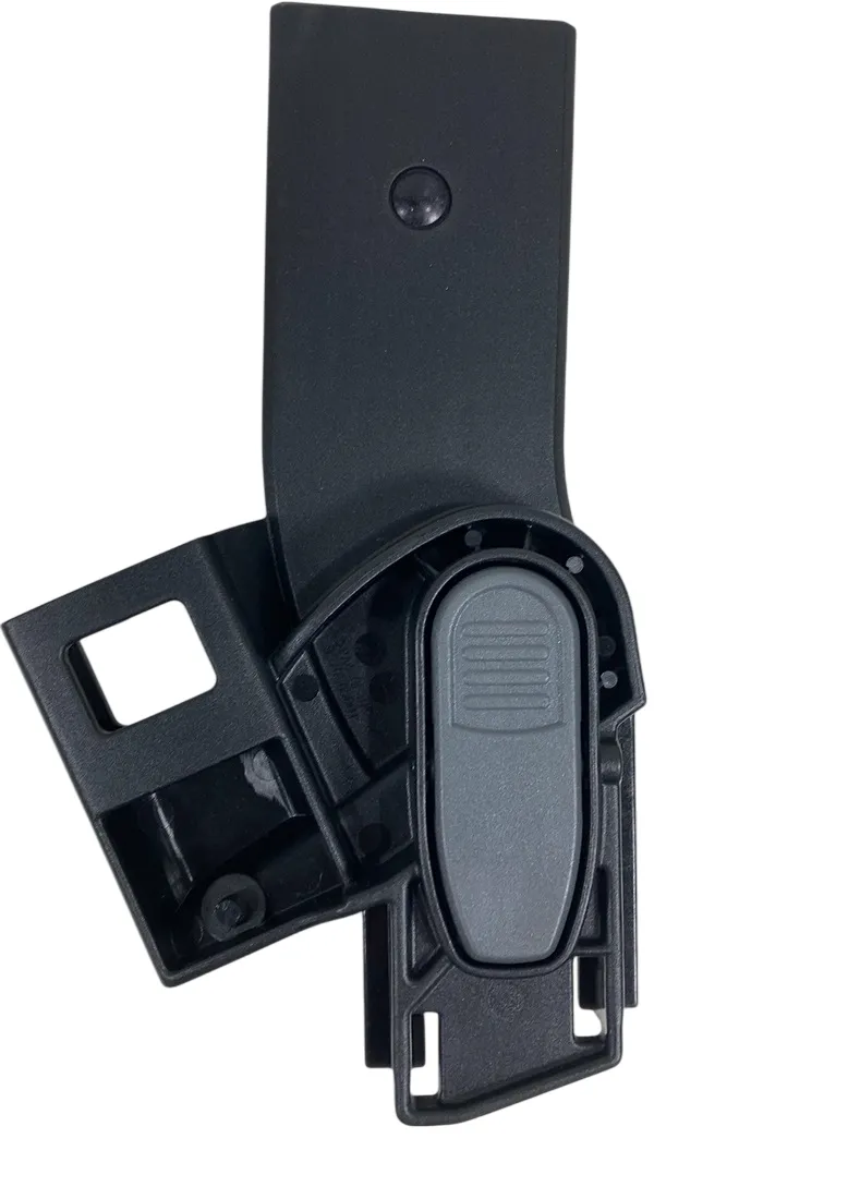 Thule Urban Glide 3 Double Bassinet Adapter