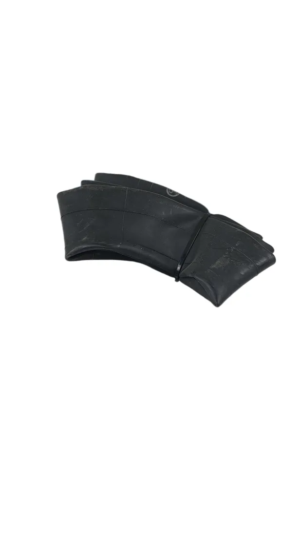 Valco Baby Inner Tube for Air Tire, 12.5"x2"