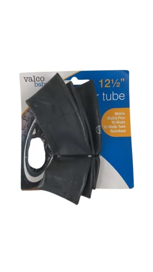 Valco Baby Inner Tube for Air Tire, 12.5"x2"