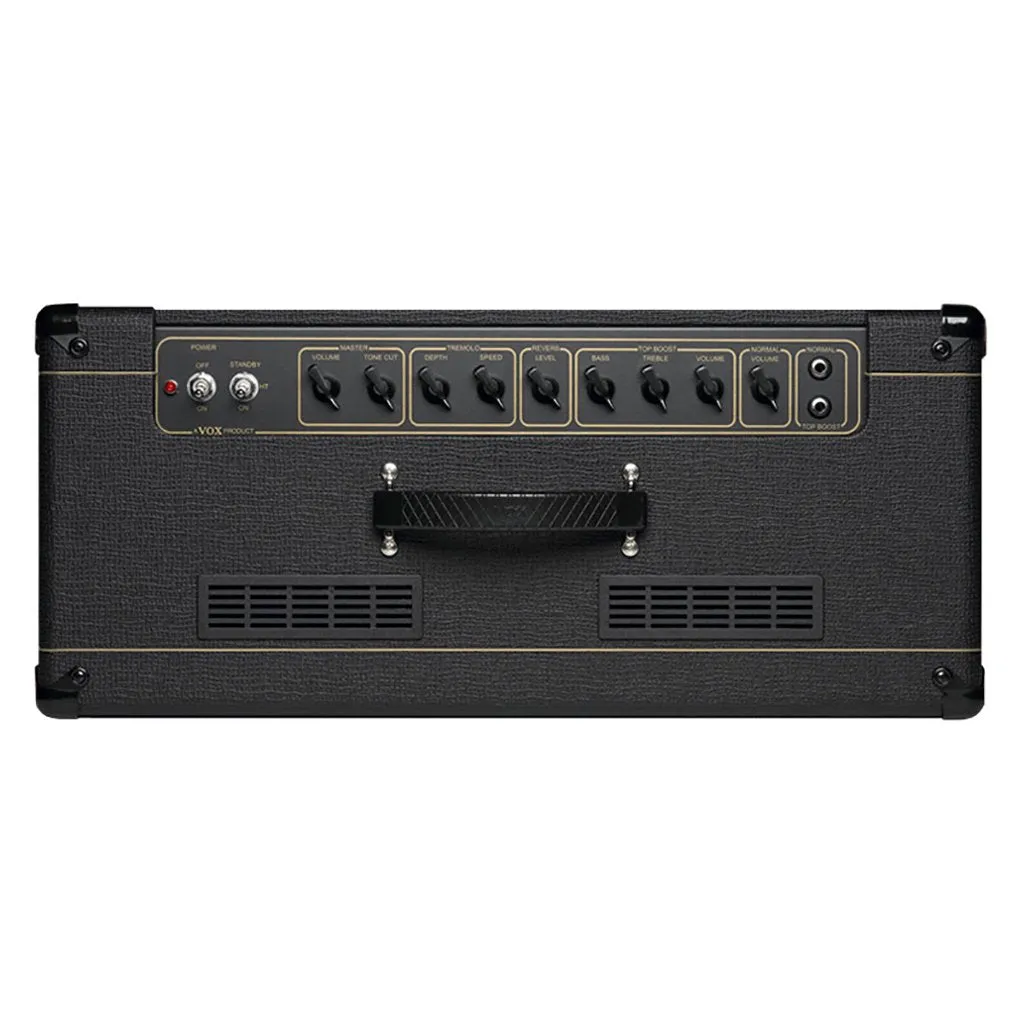 Vox AC15C1X