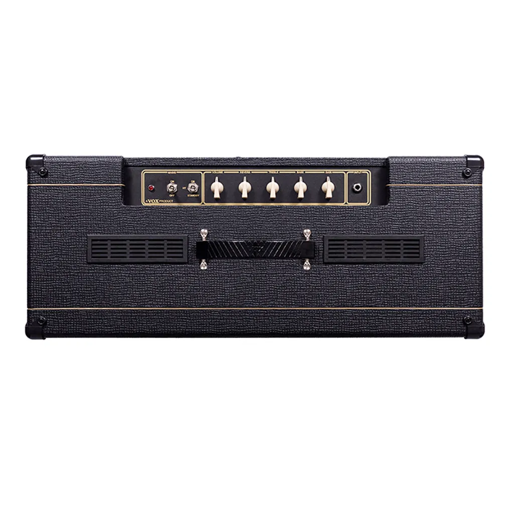 Vox AC30S1