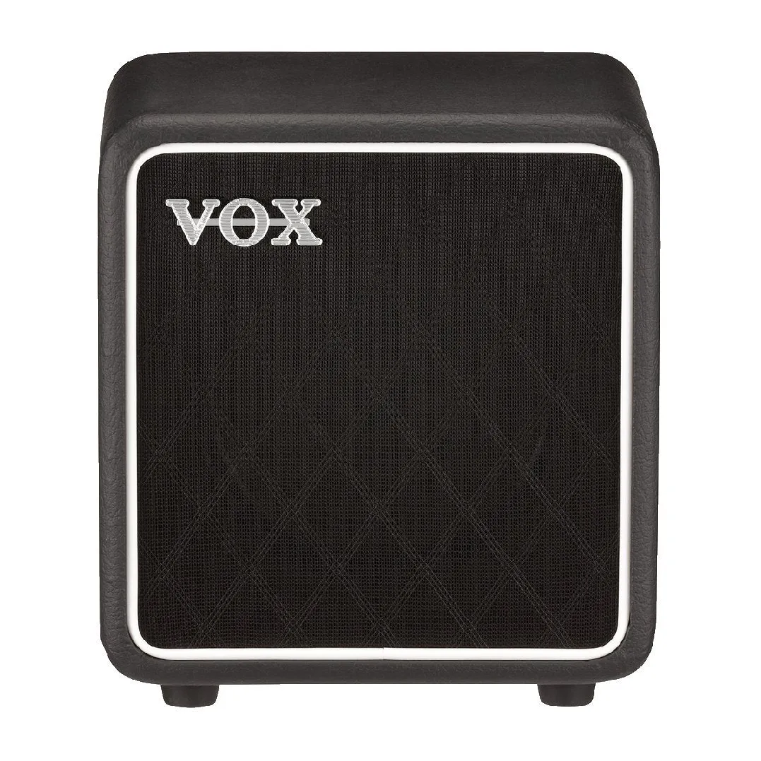 Vox BC108 Speaker Cabinet 1x8"