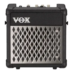 Vox Mini5 Rhythm