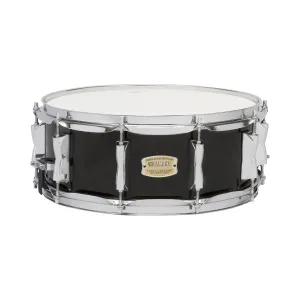 Yamaha 14 x 5.5 Snare Drum - Raven Black