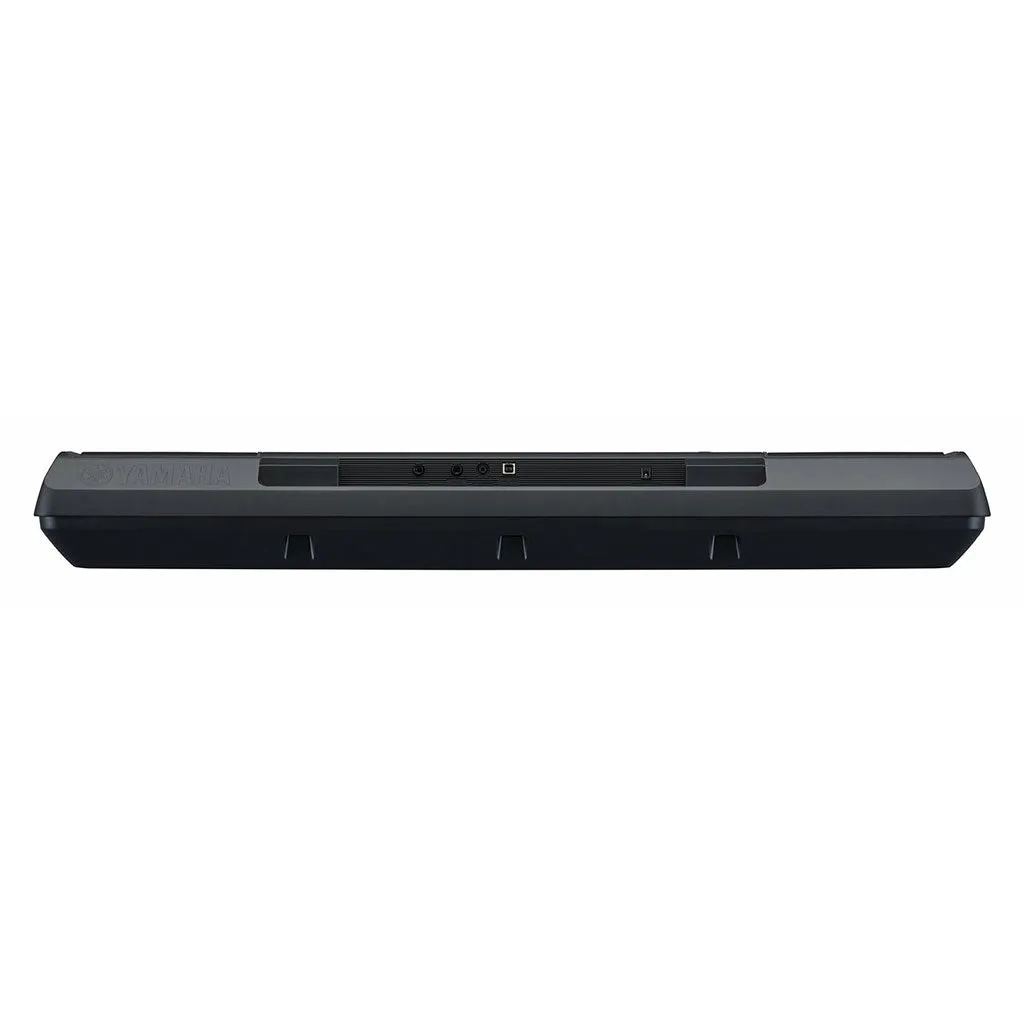 Yamaha PSRE 373 61 Key Digital Keyboard