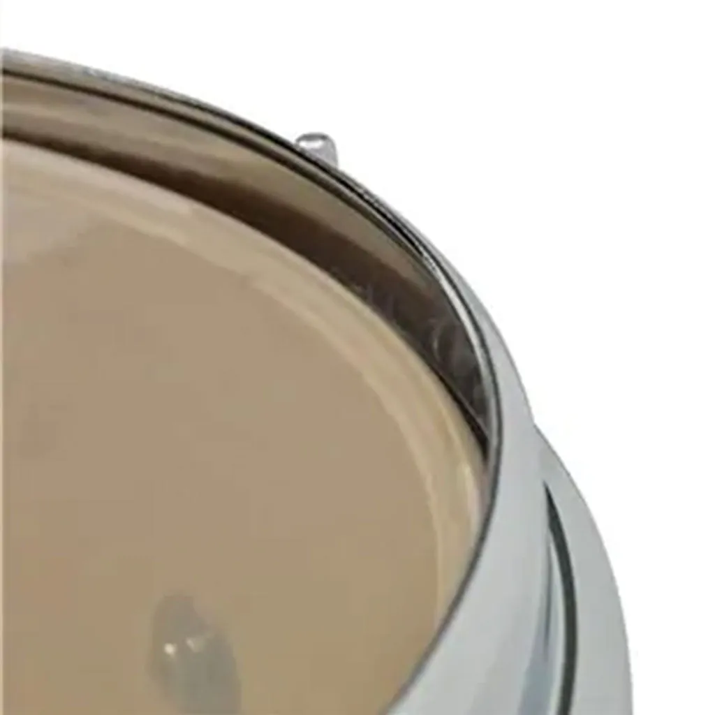 Yamaha Tour Custom Maple Snare - 14x5.5 - Candy Apple Satin