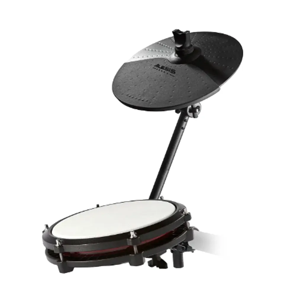Alesis Nitromax Expansion Pack