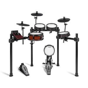 Alesis NitroPro Electronic Drum Kit