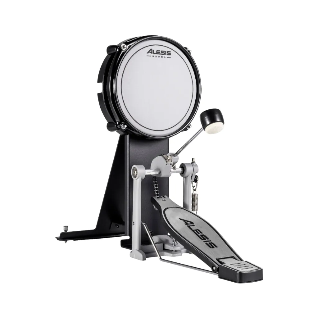 Alesis NitroPro Electronic Drum Kit