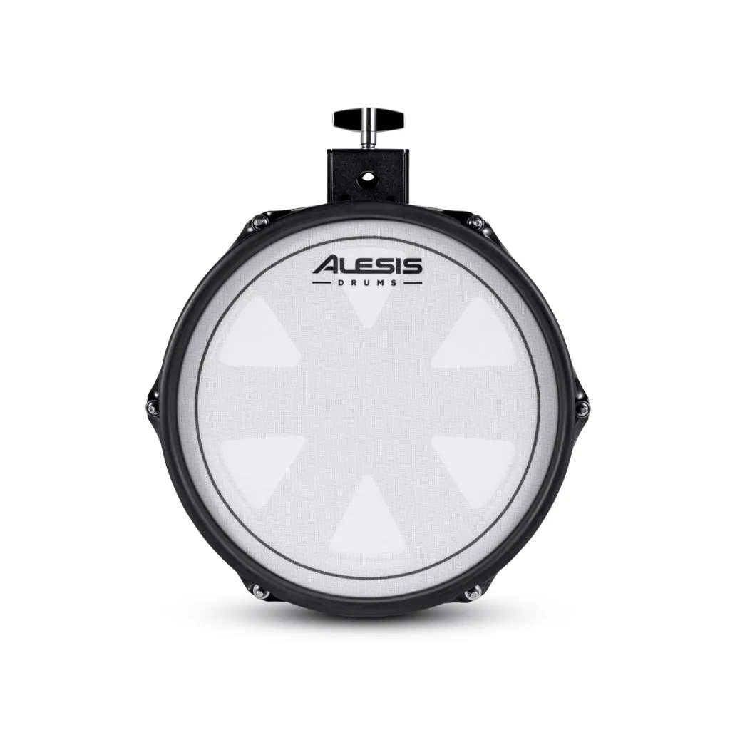 Alesis NitroPro Electronic Drum Kit